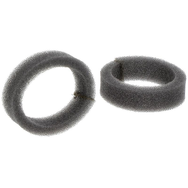 HiFi Filter SA 12198