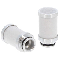 HiFi Filter SI 68002