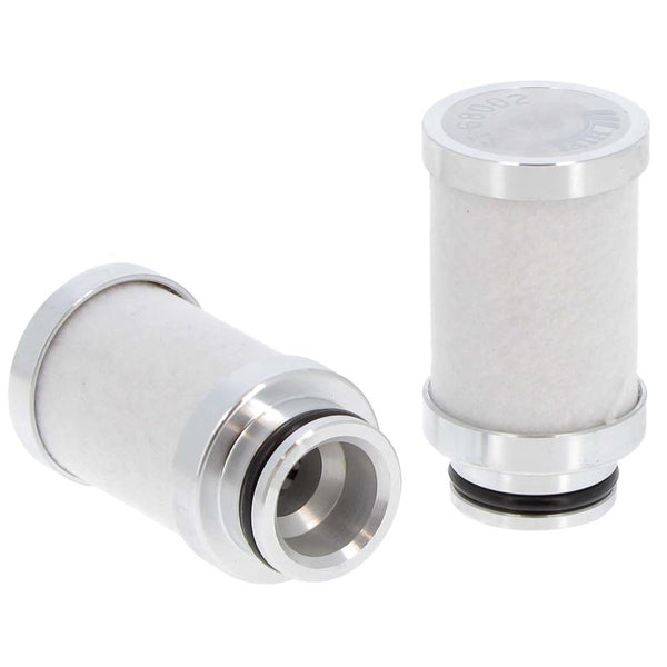 HiFi Filter SI 68002