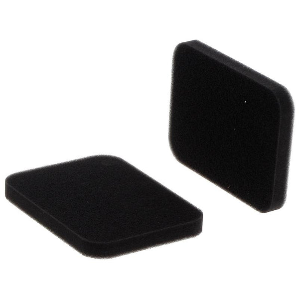 HiFi Filter SA 12979