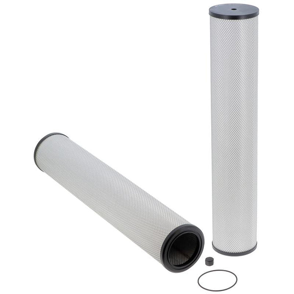 HiFi Filter SI 43004