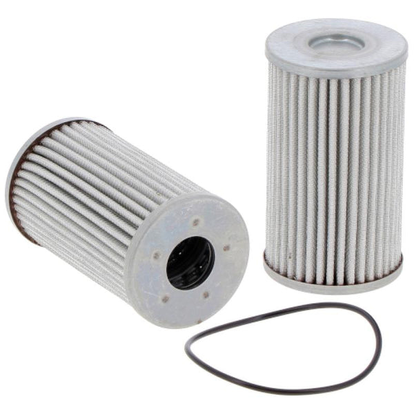 HiFi Filter SH 78026