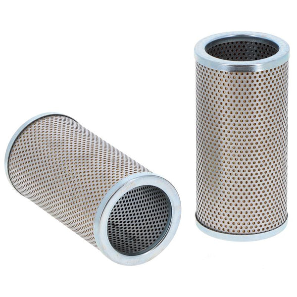 HiFi Filter SH 630045