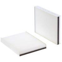 HiFi Filter SC 6037