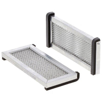 HiFi Filter SC 60126