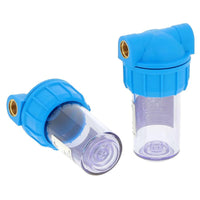 HiFi Filter EZU 03127