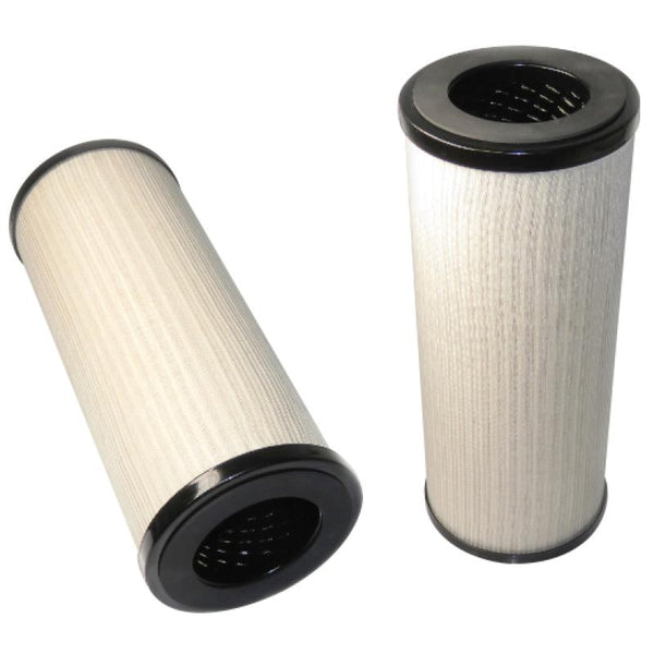 HiFi Filter SN 40159