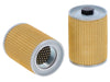 HiFi Filter SH 60271