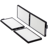 HiFi Filter SC 80023