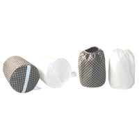HiFi Filter KP 5048 S