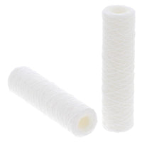 HiFi Filter EB 25175 PP