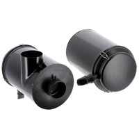 HiFi Filter SAH 01C10ADH002