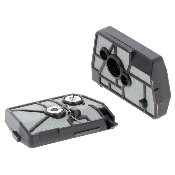 HiFi Filter SA 12229