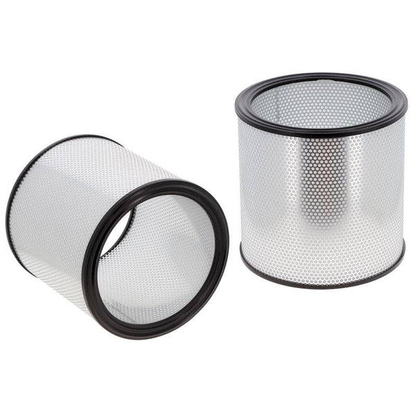 HiFi Filter SA 17330