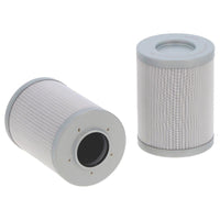 HiFi Filter SH 52393