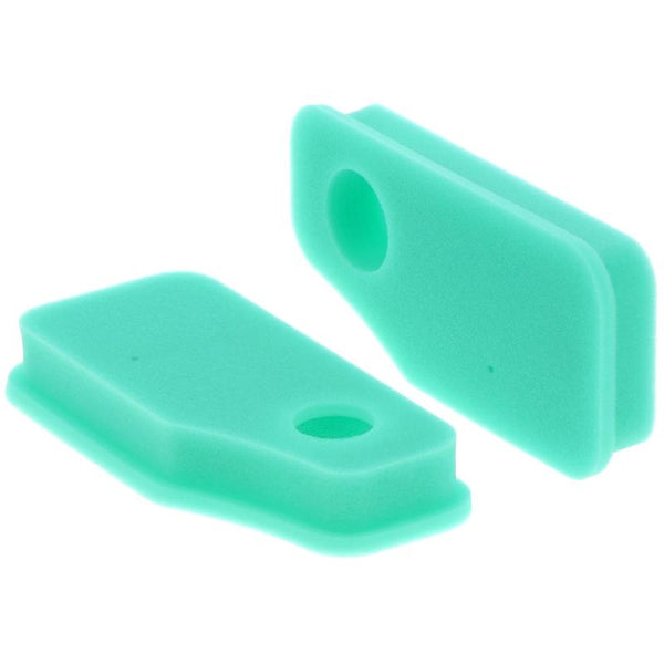 HiFi Filter SA 10000