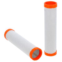 HiFi Filter SA 18291