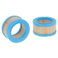 HiFi Filter SA 12839