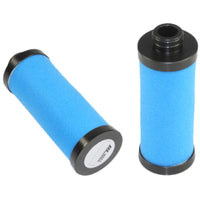 HiFi Filter SI 82312