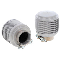 HiFi Filter SF 10060