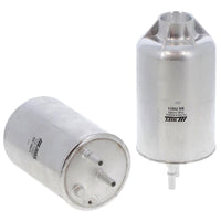 HiFi Filter SN 70511