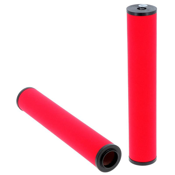 HiFi Filter SI 36270