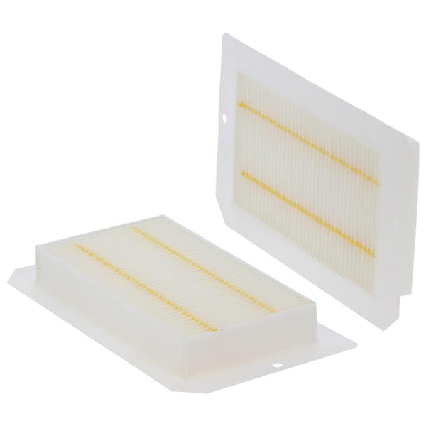 HiFi Filter SC 80032