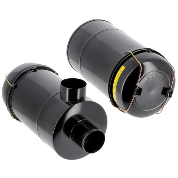 HiFi Filter SAH 02B10ADM001