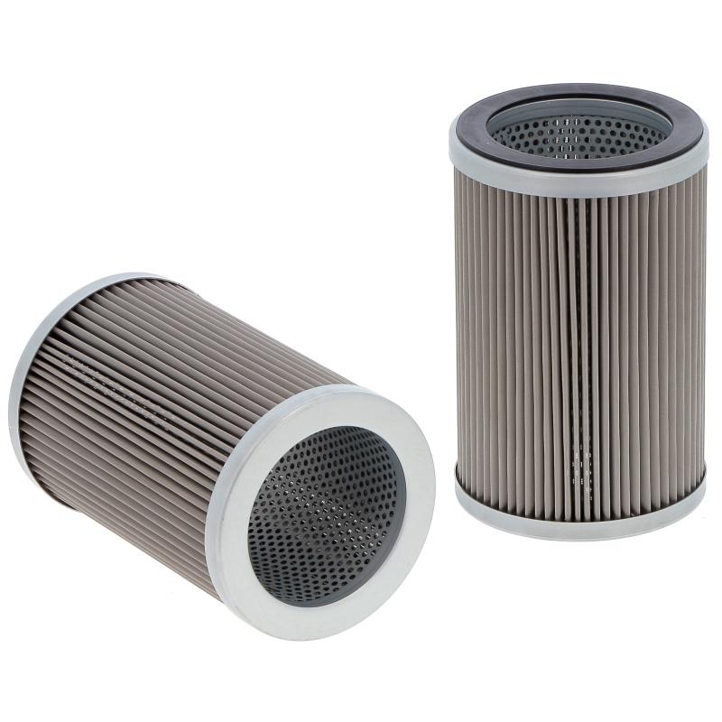 HiFi Filter SH 60330