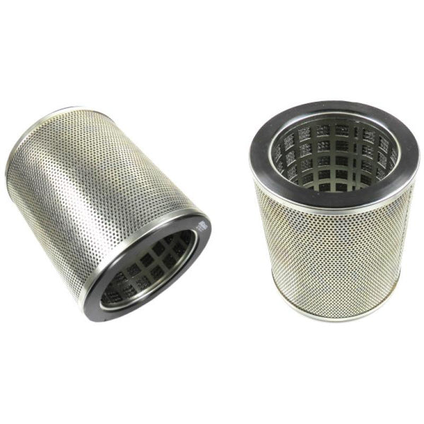 HiFi Filter SA 190141