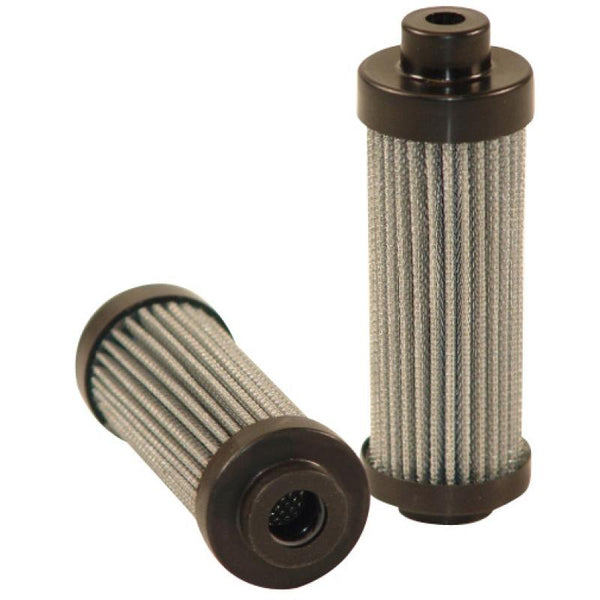 HiFi Filter SH 74306