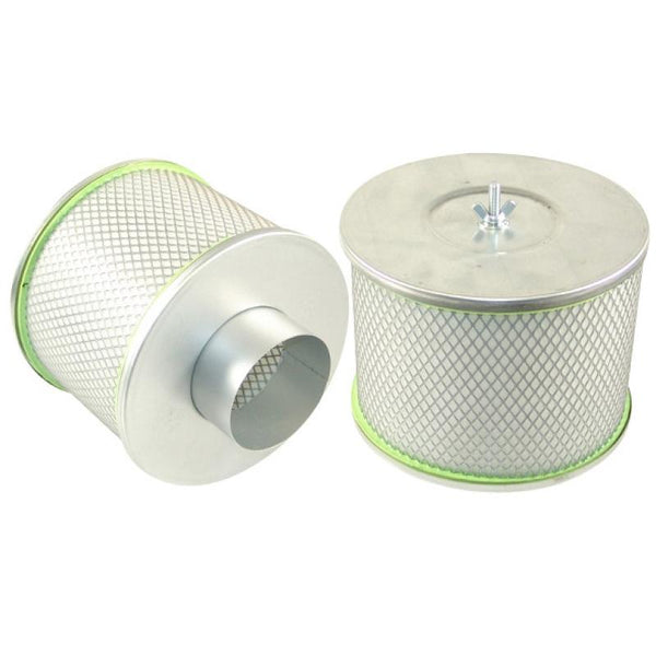 HiFi Filter SAL 180280310CV