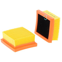 HiFi Filter SA 12559