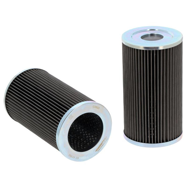 HiFi Filter SH 67385