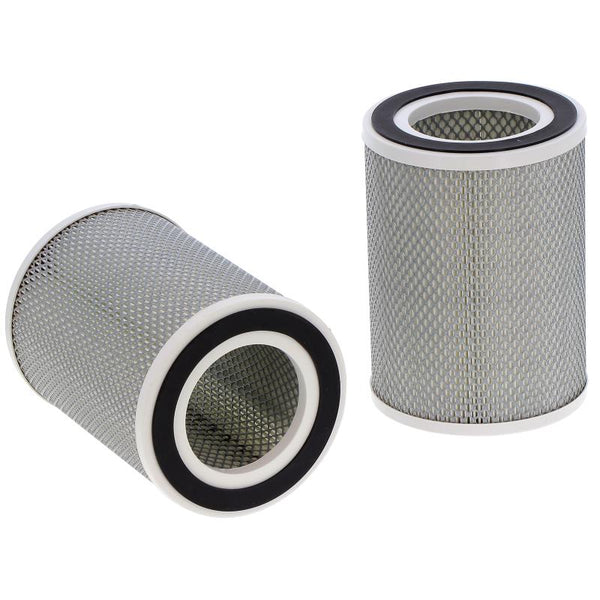 HiFi Filter SO 7043