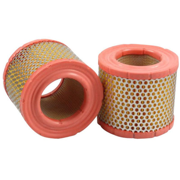 HiFi Filter SA 17011