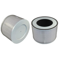 HiFi Filter SA 190130