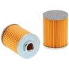 HiFi Filter SH 77411