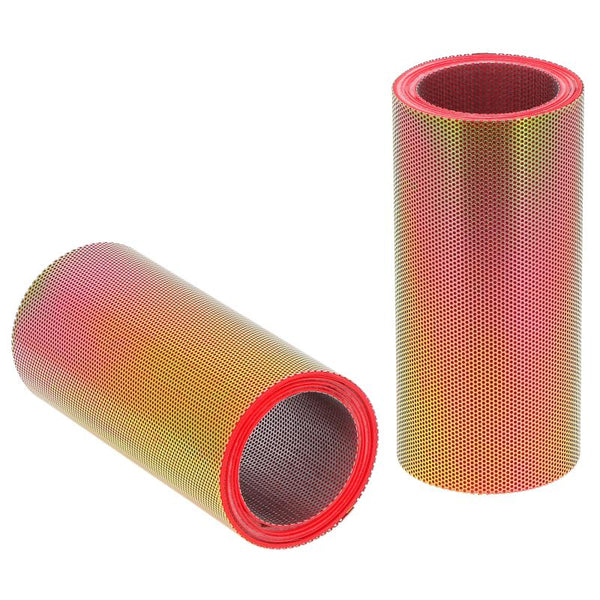 HiFi Filter SFR 1008