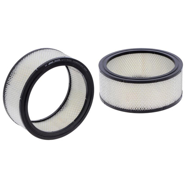 HiFi Filter SA 19094