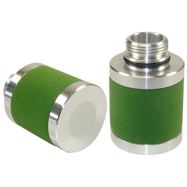 HiFi Filter SI 13155