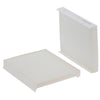 HiFi Filter SC 8174