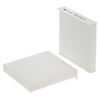 HiFi Filter SC 7032