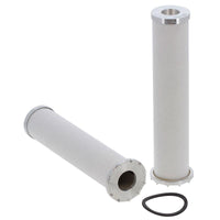 HiFi Filter SI 41101