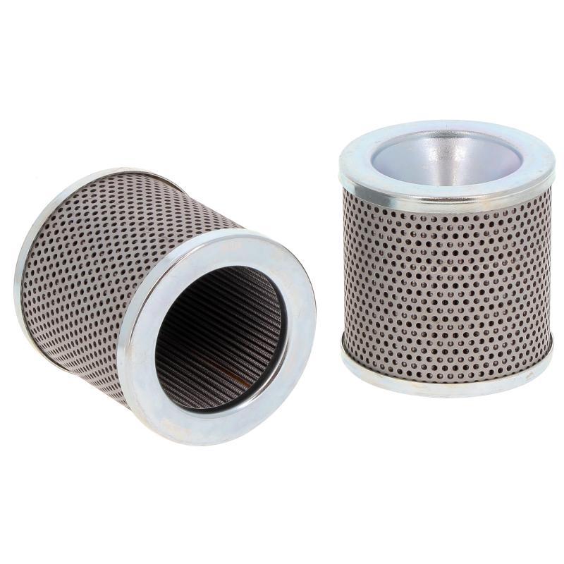 HiFi Filter SH 53331