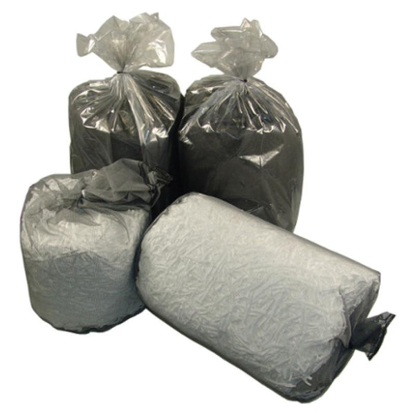 HiFi Filter SIR 4016