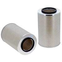 HiFi Filter SA 17262