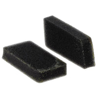 HiFi Filter SA 12946