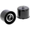HiFi Filter FS 134