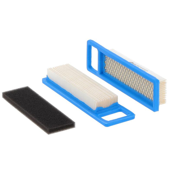 HiFi Filter SA 12170